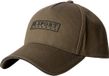 Hackett Militaire Olijfgroen Katoen Unisex Taille Unique