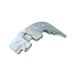 Magura segment de changement pour levier de changement Magura (course de changement 7 + 7 mm)