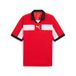 PUMA teamCLASSIC Match Jersey