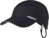Musto Performance Cap - 100% Waterdicht