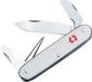 Victorinox Pioneer Range, Alox, Electrician