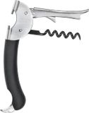 OXO SteeL Kelnersmes
