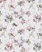 Komar Fotobehang - Sweet Lullaby 200x250cm - Vliesbehang