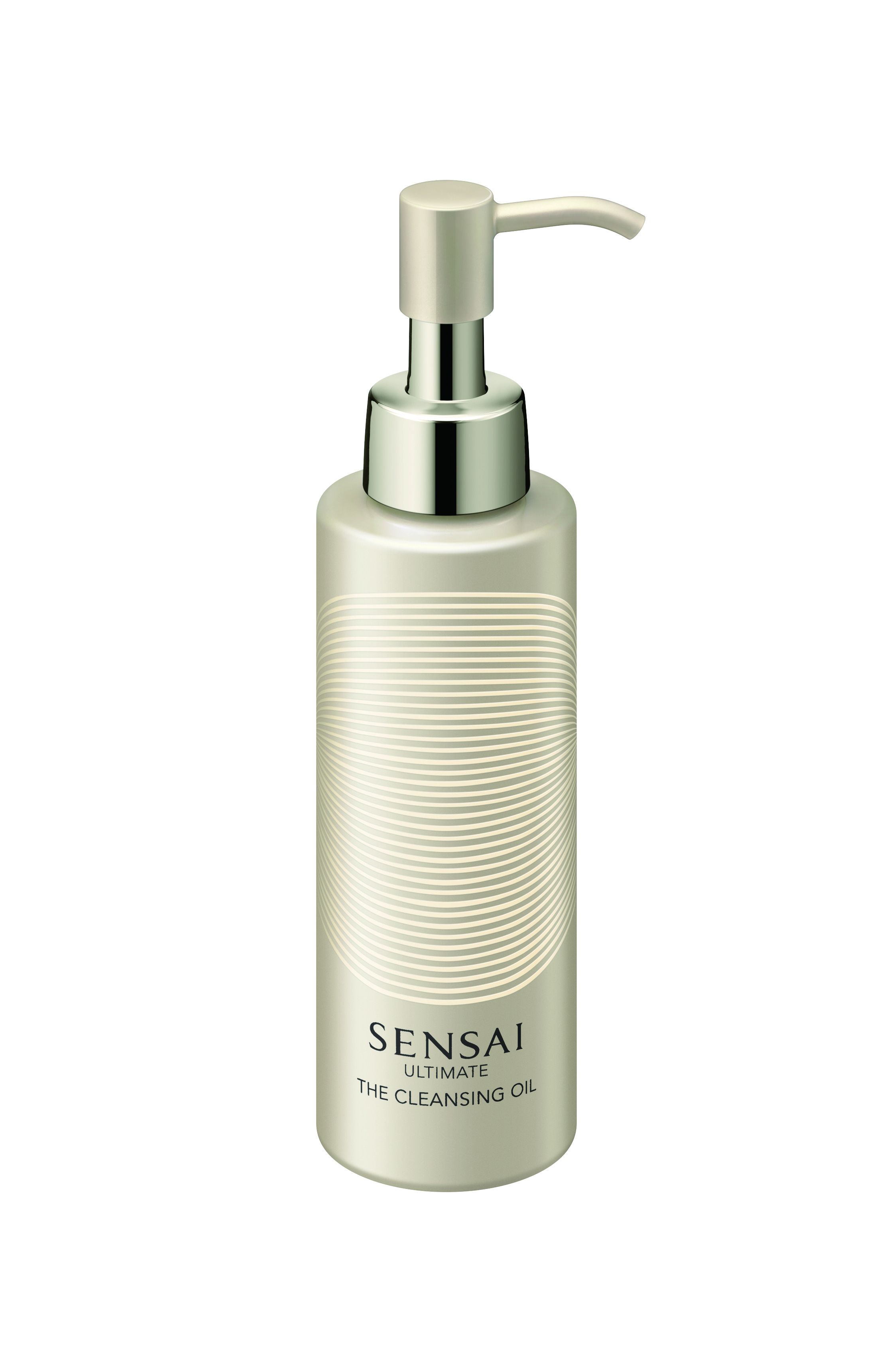 SENSAI Ultimate The Cleansing Oil 150 ml