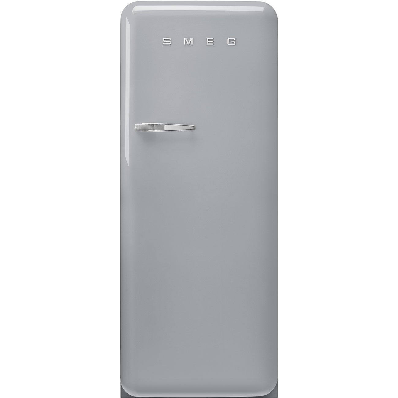 Smeg FAB28RSV6