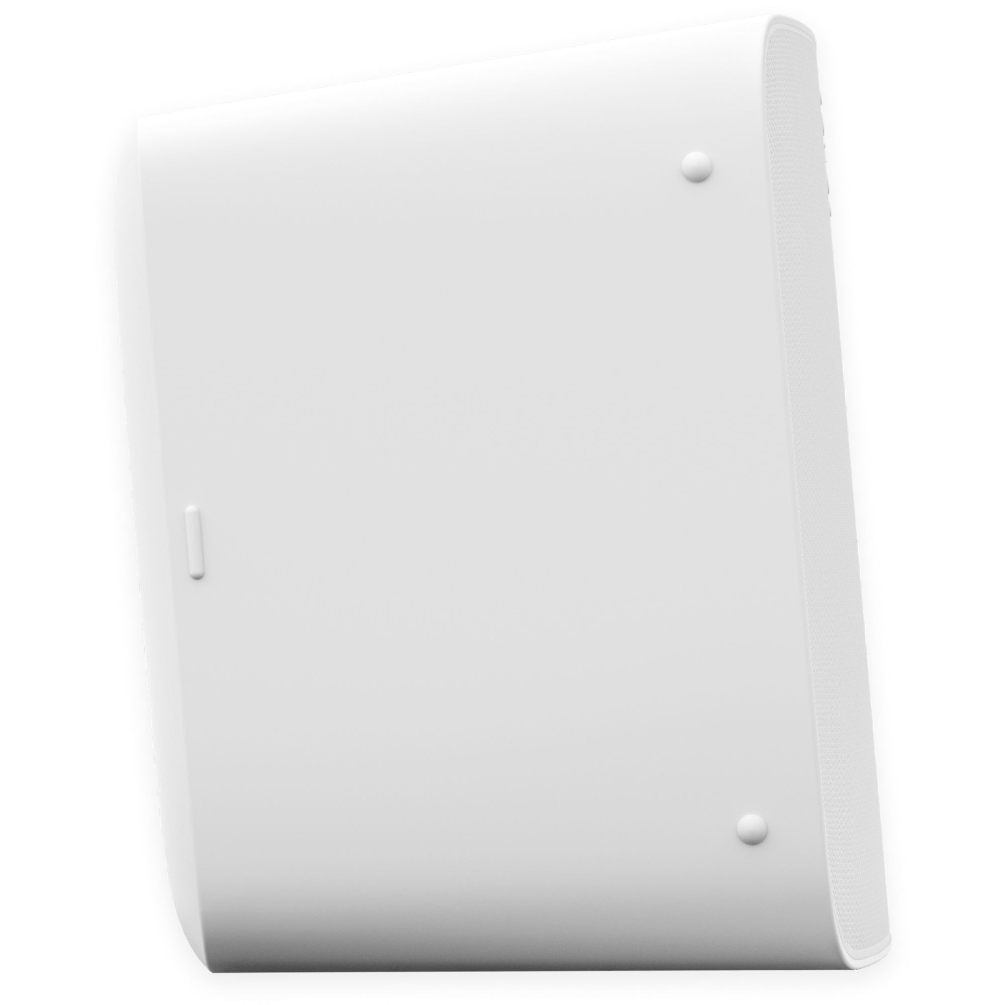 Sonos Five - Draadloze Multiroom Speaker - Wit