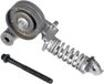 GATES DriveAlign T38344 Spanrol