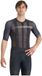 Castelli A/c Fietsbroek Zwart XL Man