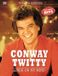 Suburban Conway Twitty - Linda On My Mind