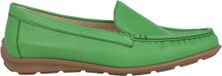 Gabor 42.440.29 - Damenslipper - Grün