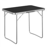 Merkloos WOLTU Klaptafel CPT8135sz