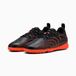 PUMA TURFY FUTURE 9 PLAY TT JR 10892902 r 37