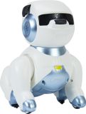 PNI Robo Dog - Speelgoed Robot Hond - Slimme Educatieve Stunt Hond Robot