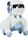 PNI Robo Dog - Speelgoed Robot Hond - Slimme Educatieve Stunt Hond Robot