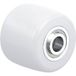 Blickle HPO 82X68/20-74K Heftruckwiel Wieldiameter: 82 mm Draagvermogen (max.): 675 kg 1 stuk(s)