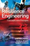 Resilience Ashgate Publishing Limited Resilience Engineering: Concepts and Precepts Paperback