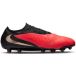 Nike Phantom 6 Pro Low AG Chaussures de football pour enfants