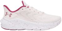 Under Armour Turbulence 3 Hardloopschoenen Roze EU 40 Vrouw