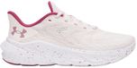 Under Armour Turbulence 3 Hardloopschoenen Roze EU 40 Vrouw