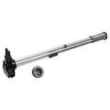 Febi Bilstein 102661 tankgever