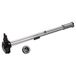 Febi Bilstein 102661 tankgever