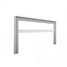 Wentex SET Frame - A Module (USA) 0,61 m x 1,22 m (HxB)