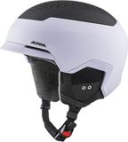 ALPINA GEMS Skihelm