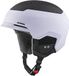 ALPINA GEMS Skihelm