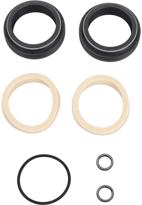 Fox Racing Shox SKF Low Friction Seal Kit 32mm