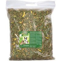 MultiFit MultiFit Grain Free weidekruiden 1kg