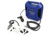 Michelin Air Force Compressor Set