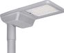 Ledvance LED Straatverlichting Flex Medium RV25ST - 80W - 10550lm - 2700K - IP66