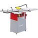 Holzmann Maschinen TS200_230V Scie circulaire de table 200 mm 230 V