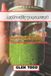 Naturally Independently Published Naturally Preserved: Small-Batch Recipes for Fresh Seasonal Foods Paperback