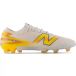 New Balance Furon Pro V9 FG Chaussures de football