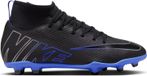 Nike Superfly 9 Club Fußballschuh, Modell DJ5959