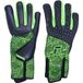 Reusch Gants de gardien de but Venomous Gold X