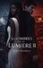 Les Independently Published Les Ombres de la Lumière 2 Paperback