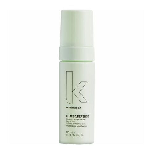 Kevin Murphy Kevin Murphy Heated Defense Leave-In Heat Protection 150 ...