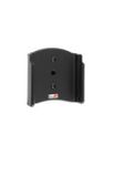 Brodit 711133 Passive Holder for Mobile Phone/Smartphone - Black