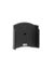 Brodit 711133 Passive Holder for Mobile Phone/Smartphone - Black