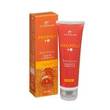 Propolis - tandpasta en klei 75 ml