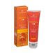 Propolis - tandpasta en klei 75 ml