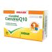 Walmark Coenzym Q10 + Carnitin, 30 gélules