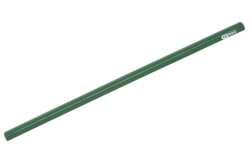 KS Tools 300.0071 Metselaars-potlood - groen - H