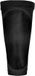 Reusch Shin Guard Compact Supreme Scheenbeschermers