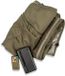 Trakker Cipher Trakker Tempest RS 200 Nitelife Vapour Shield