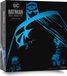 Batman: The Dark Knight Returns - Deluxe Edition
