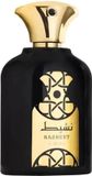 Lattafa Eau de Parfum / 100 ml / Vrouwen