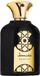 Lattafa Eau de Parfum / 100 ml / Vrouwen